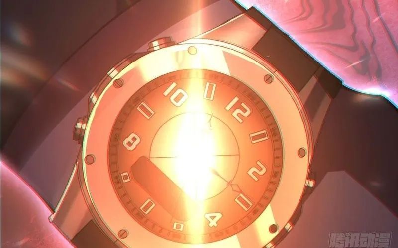 Nhân Sinh Quỷ Dị Chapter 1 - Trang 2