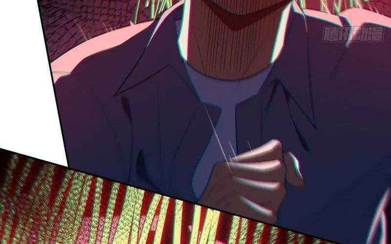 Nhân Sinh Quỷ Dị Chapter 1 - Trang 2