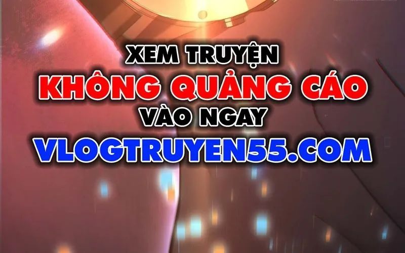 Nhân Sinh Quỷ Dị Chapter 1 - Trang 2