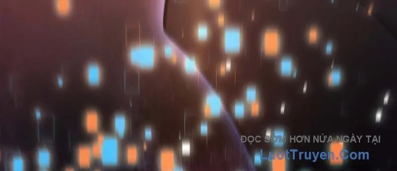 Nhân Sinh Quỷ Dị Chapter 1 - Trang 2