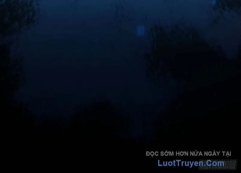 Nhân Sinh Quỷ Dị Chapter 1 - Trang 2