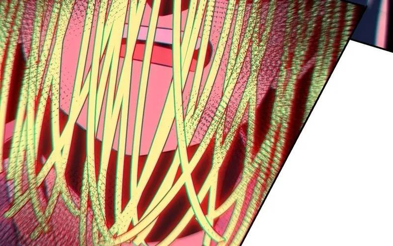 Nhân Sinh Quỷ Dị Chapter 1 - Trang 2