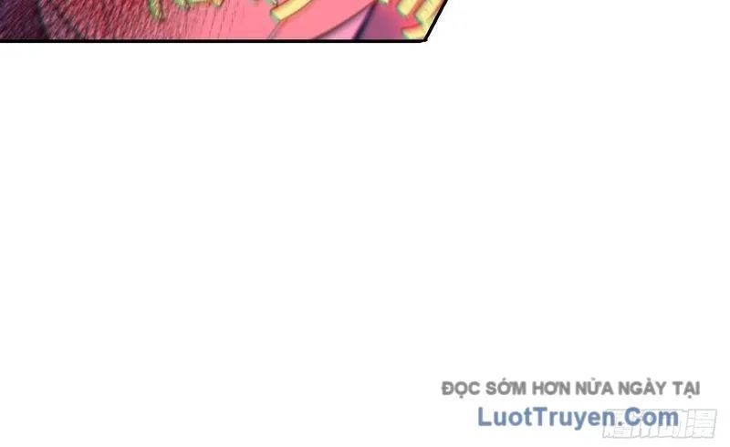 Nhân Sinh Quỷ Dị Chapter 1 - Trang 2