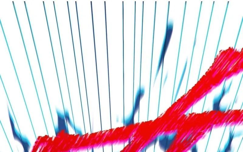 Nhân Sinh Quỷ Dị Chapter 1 - Trang 2