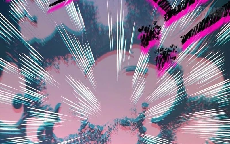 Nhân Sinh Quỷ Dị Chapter 1 - Trang 2