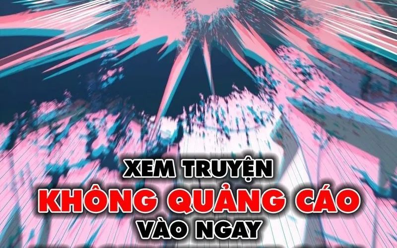 Nhân Sinh Quỷ Dị Chapter 1 - Trang 2