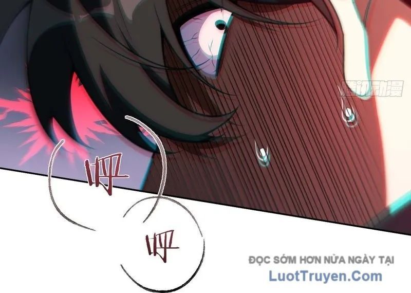 Nhân Sinh Quỷ Dị Chapter 1 - Trang 2