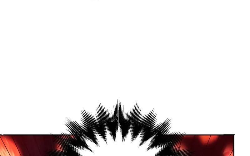 Nhân Sinh Quỷ Dị Chapter 1 - Trang 2