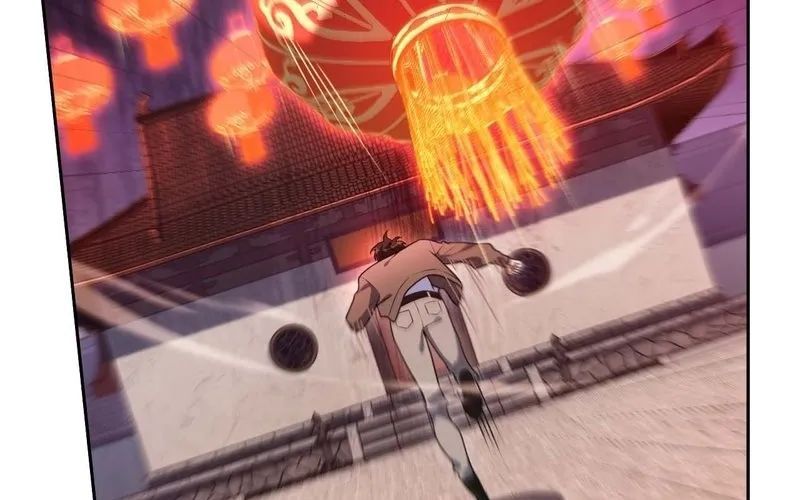 Nhân Sinh Quỷ Dị Chapter 1 - Trang 2