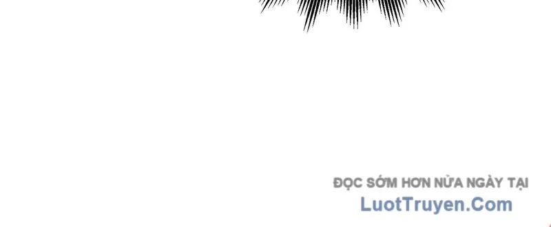 Nhân Sinh Quỷ Dị Chapter 1 - Trang 2