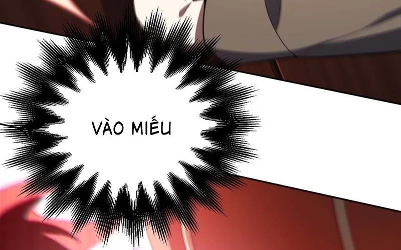 Nhân Sinh Quỷ Dị Chapter 1 - Trang 2