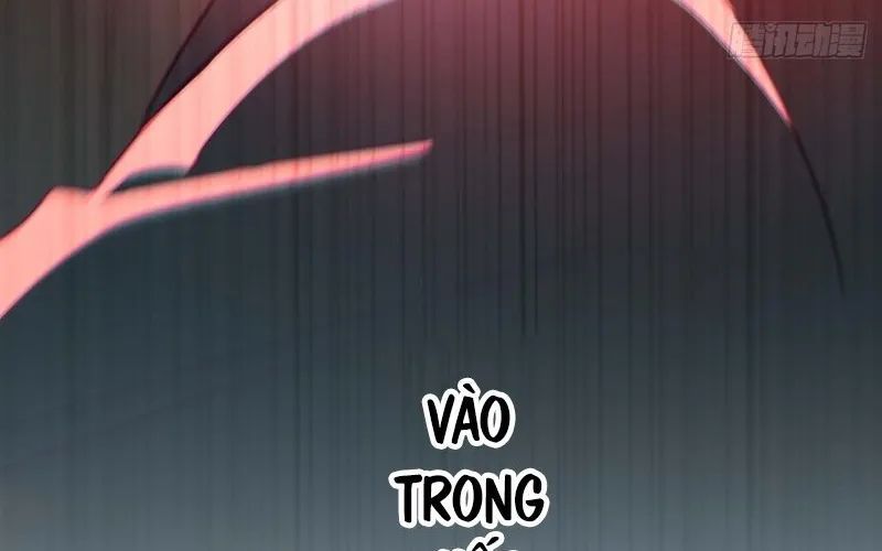 Nhân Sinh Quỷ Dị Chapter 1 - Trang 2