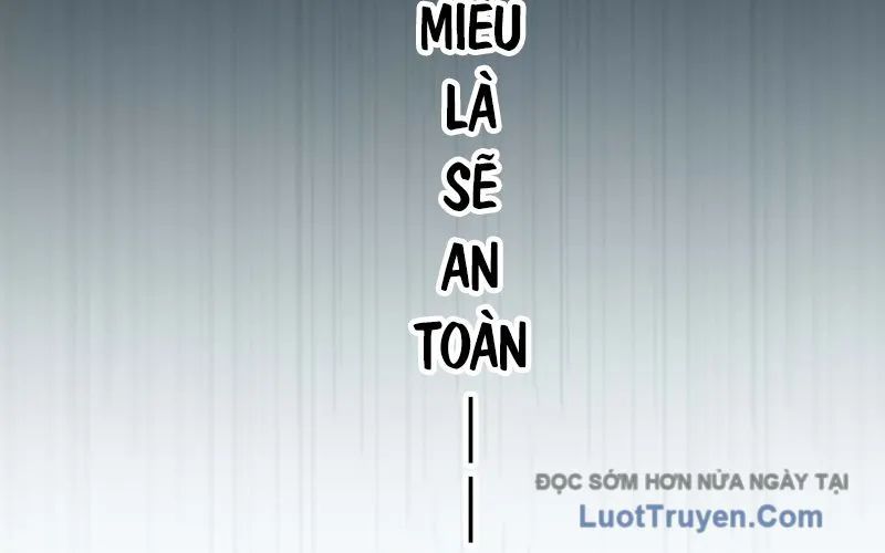 Nhân Sinh Quỷ Dị Chapter 1 - Trang 2