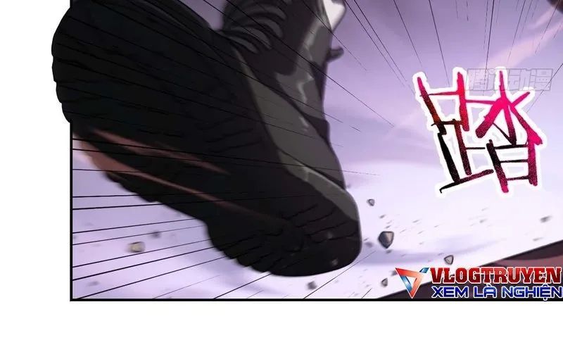 Nhân Sinh Quỷ Dị Chapter 1 - Trang 2