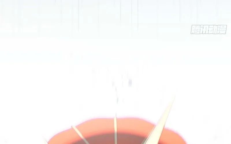 Nhân Sinh Quỷ Dị Chapter 1 - Trang 2