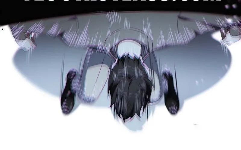 Nhân Sinh Quỷ Dị Chapter 1 - Trang 2