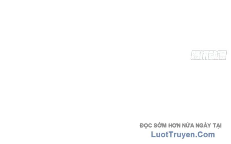 Nhân Sinh Quỷ Dị Chapter 1 - Trang 2