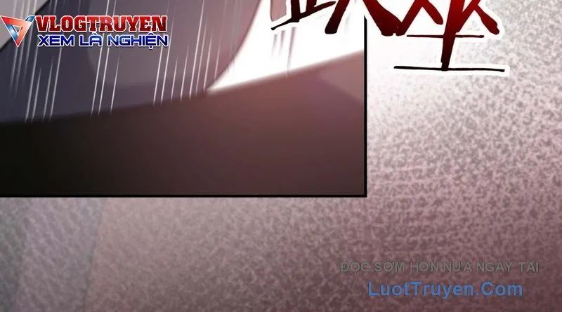 Nhân Sinh Quỷ Dị Chapter 1 - Trang 2