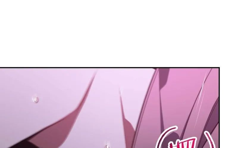 Nhân Sinh Quỷ Dị Chapter 1 - Trang 2