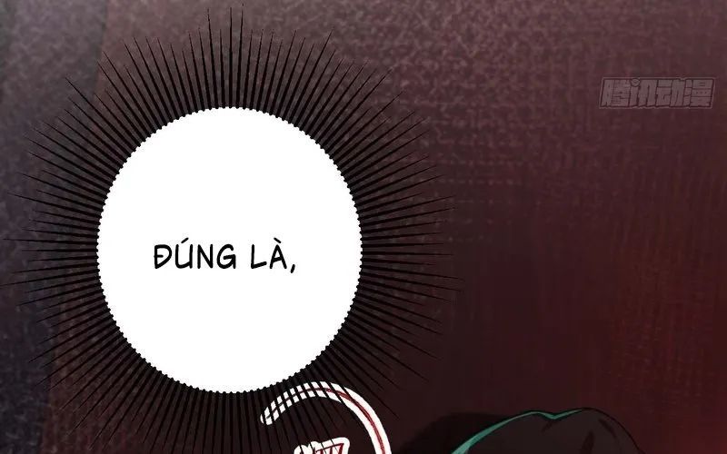 Nhân Sinh Quỷ Dị Chapter 1 - Trang 2