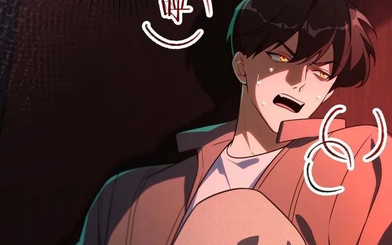 Nhân Sinh Quỷ Dị Chapter 1 - Trang 2