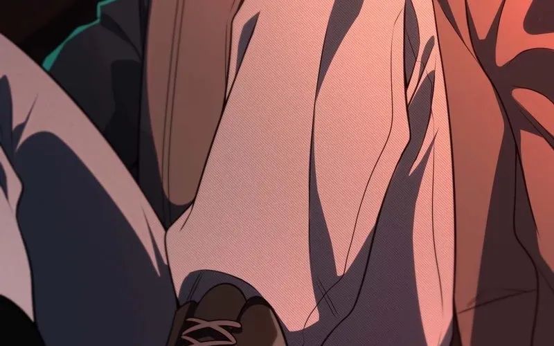 Nhân Sinh Quỷ Dị Chapter 1 - Trang 2