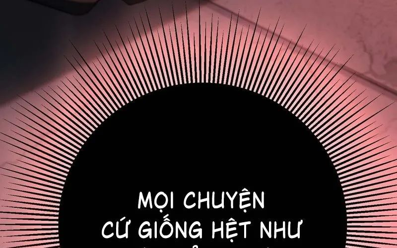 Nhân Sinh Quỷ Dị Chapter 1 - Trang 2