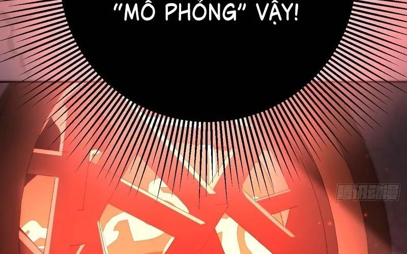 Nhân Sinh Quỷ Dị Chapter 1 - Trang 2