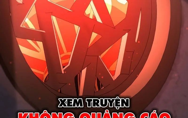 Nhân Sinh Quỷ Dị Chapter 1 - Trang 2