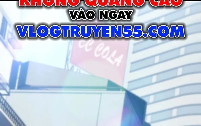 Nhân Sinh Quỷ Dị Chapter 1 - Trang 2