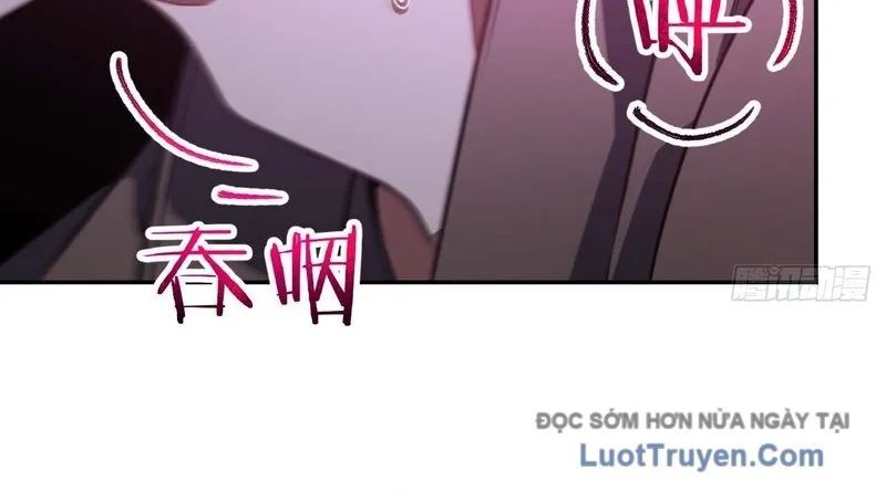 Nhân Sinh Quỷ Dị Chapter 1 - Trang 2