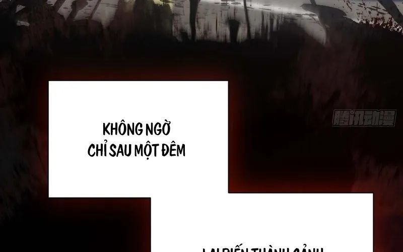 Nhân Sinh Quỷ Dị Chapter 1 - Trang 2