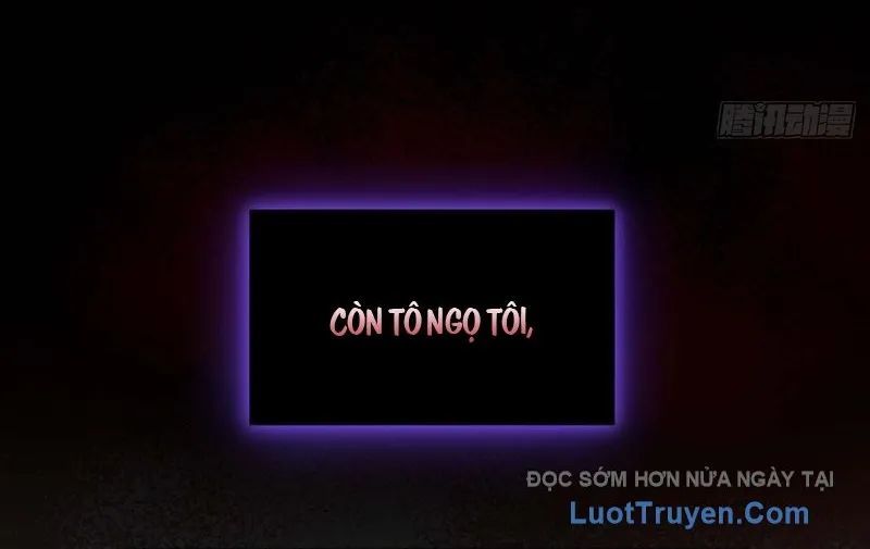 Nhân Sinh Quỷ Dị Chapter 1 - Trang 2