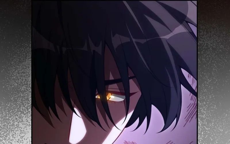 Nhân Sinh Quỷ Dị Chapter 1 - Trang 2