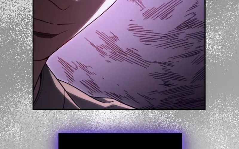 Nhân Sinh Quỷ Dị Chapter 1 - Trang 2