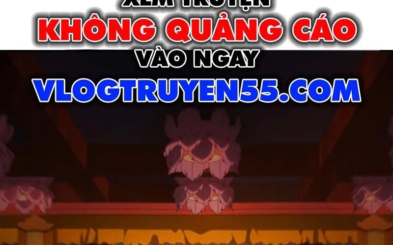 Nhân Sinh Quỷ Dị Chapter 1 - Trang 2