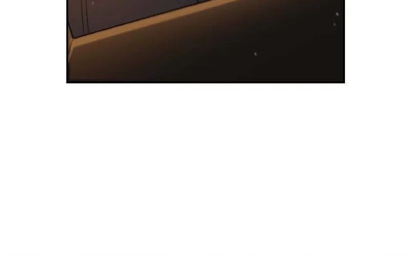 Nhân Sinh Quỷ Dị Chapter 1 - Trang 2