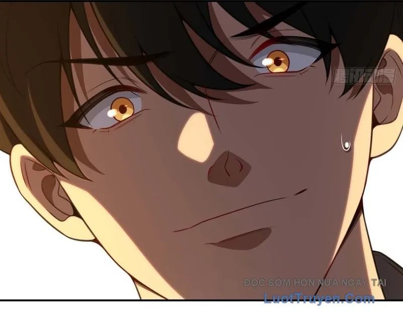 Nhân Sinh Quỷ Dị Chapter 1 - Trang 2