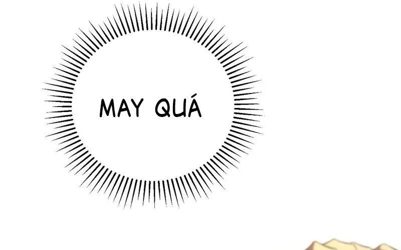 Nhân Sinh Quỷ Dị Chapter 1 - Trang 2