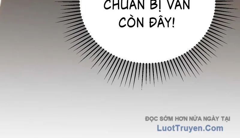 Nhân Sinh Quỷ Dị Chapter 1 - Trang 2