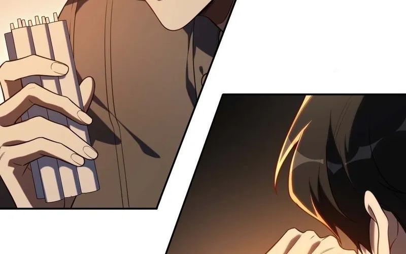 Nhân Sinh Quỷ Dị Chapter 1 - Trang 2