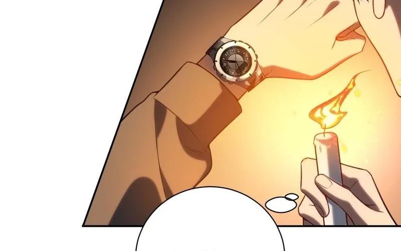 Nhân Sinh Quỷ Dị Chapter 1 - Trang 2