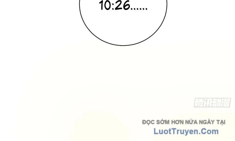 Nhân Sinh Quỷ Dị Chapter 1 - Trang 2