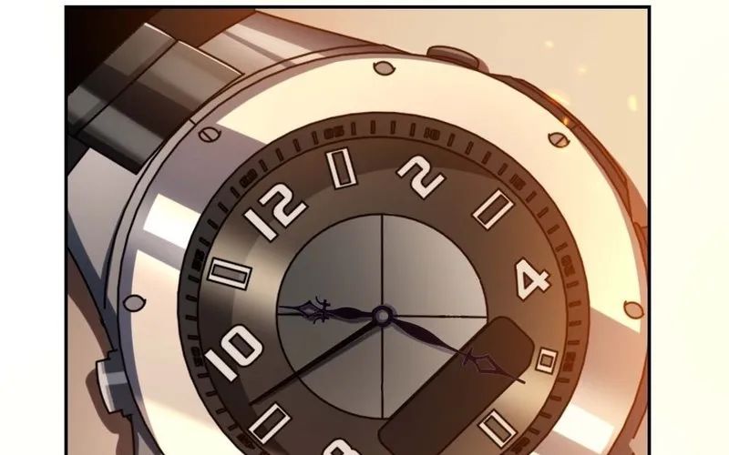 Nhân Sinh Quỷ Dị Chapter 1 - Trang 2