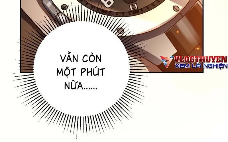 Nhân Sinh Quỷ Dị Chapter 1 - Trang 2