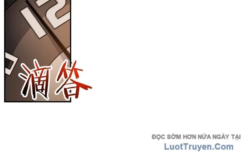 Nhân Sinh Quỷ Dị Chapter 1 - Trang 2