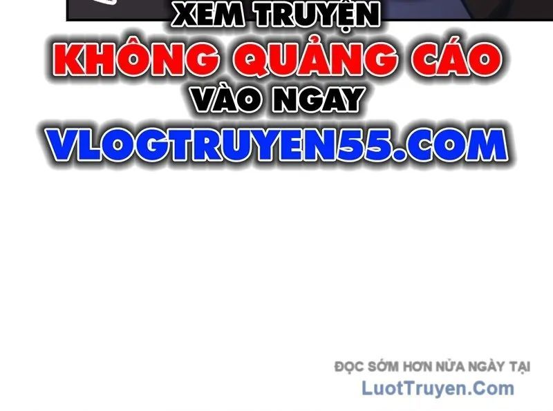 Nhân Sinh Quỷ Dị Chapter 1 - Trang 2