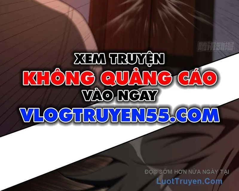 Nhân Sinh Quỷ Dị Chapter 1 - Trang 2