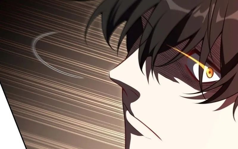 Nhân Sinh Quỷ Dị Chapter 1 - Trang 2