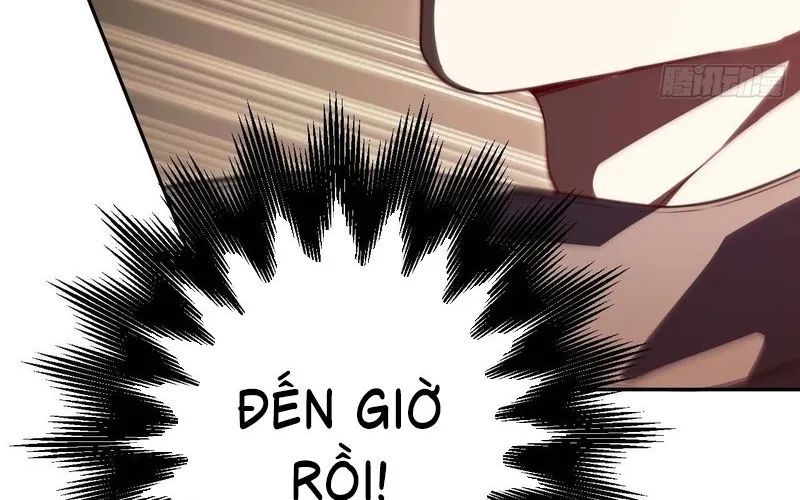 Nhân Sinh Quỷ Dị Chapter 1 - Trang 2